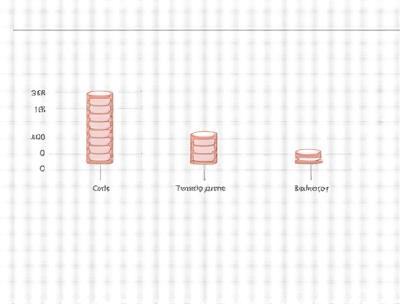 Prozessoptimierungsdiagramm